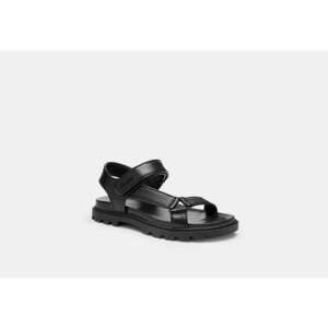 Sport Sandal